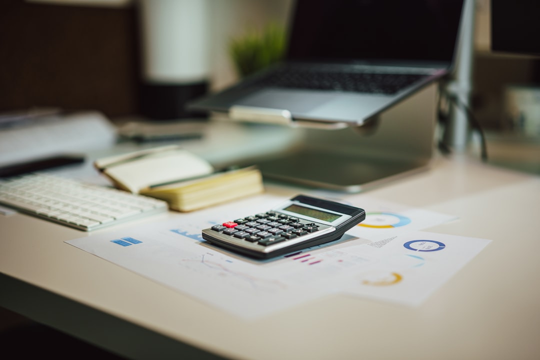 Tax Readiness