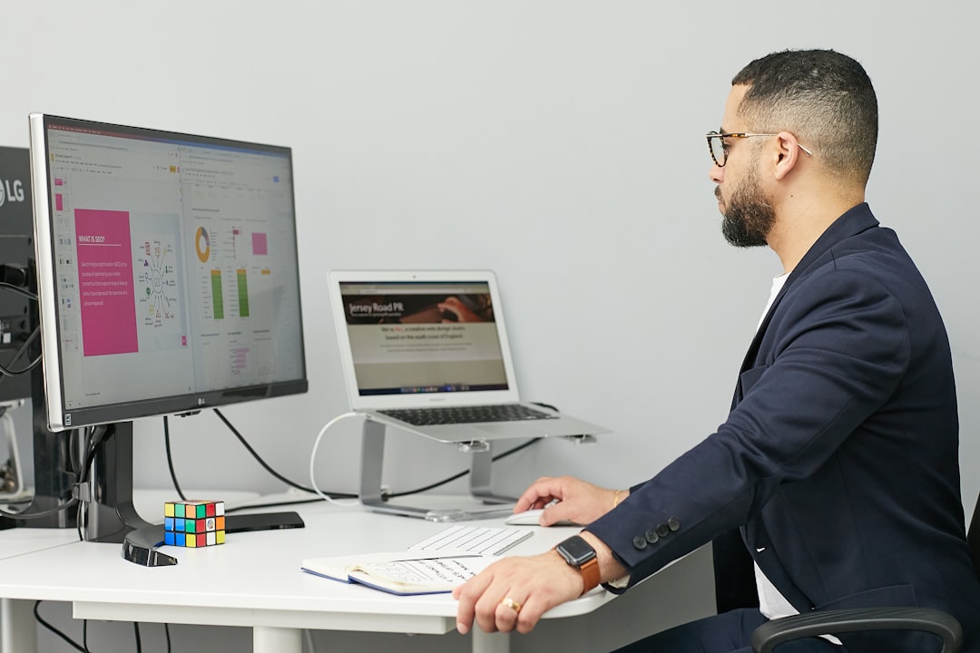Expense Tracking