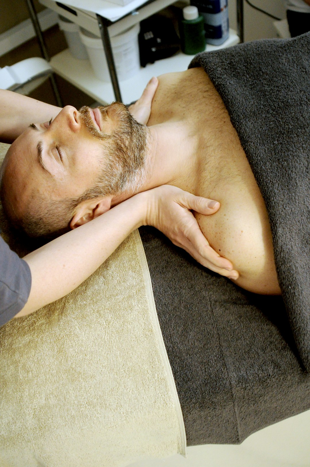 Pain Relief