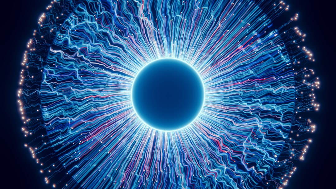 AI Demo 4