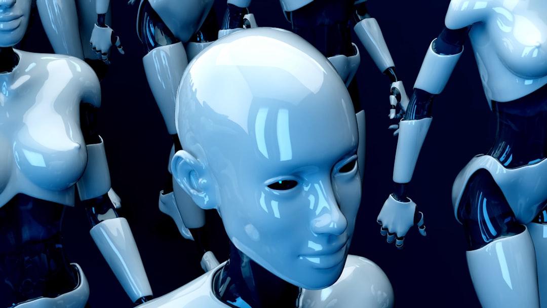 AI Demo 3