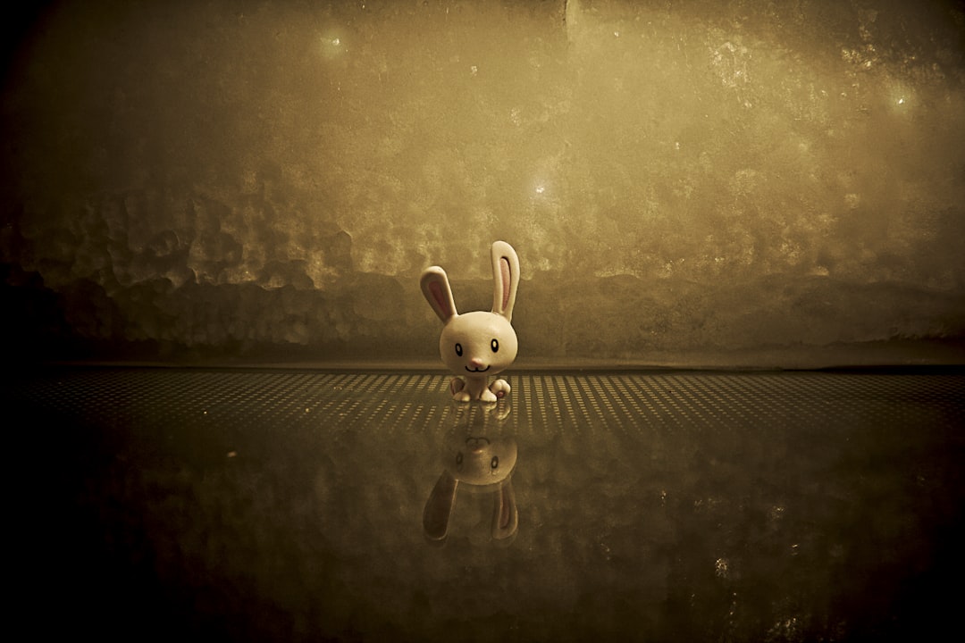 Hero Background