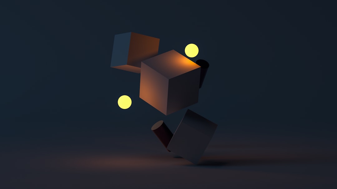 Reel 3