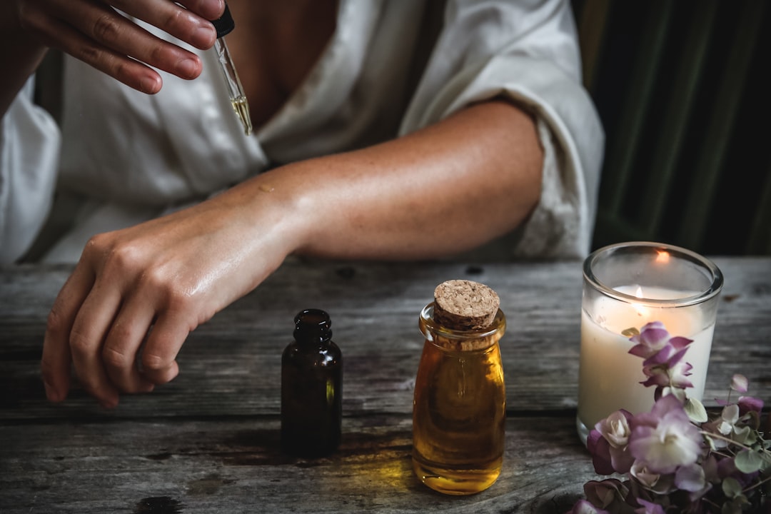 Skin Radiance