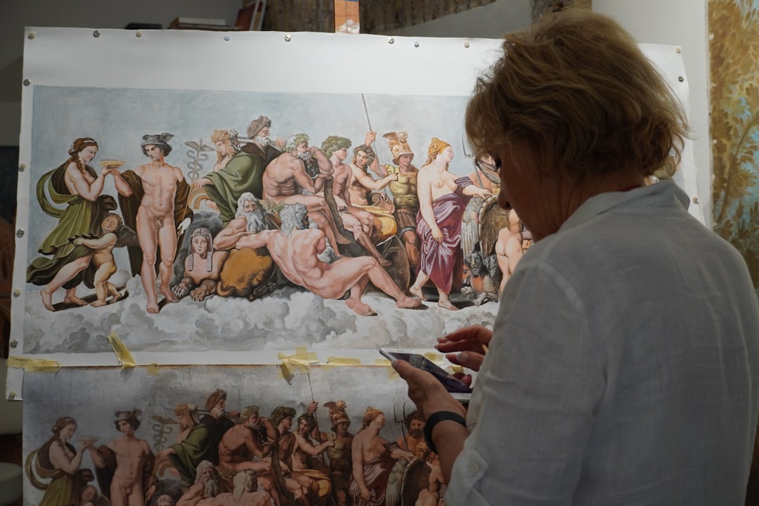Art 2