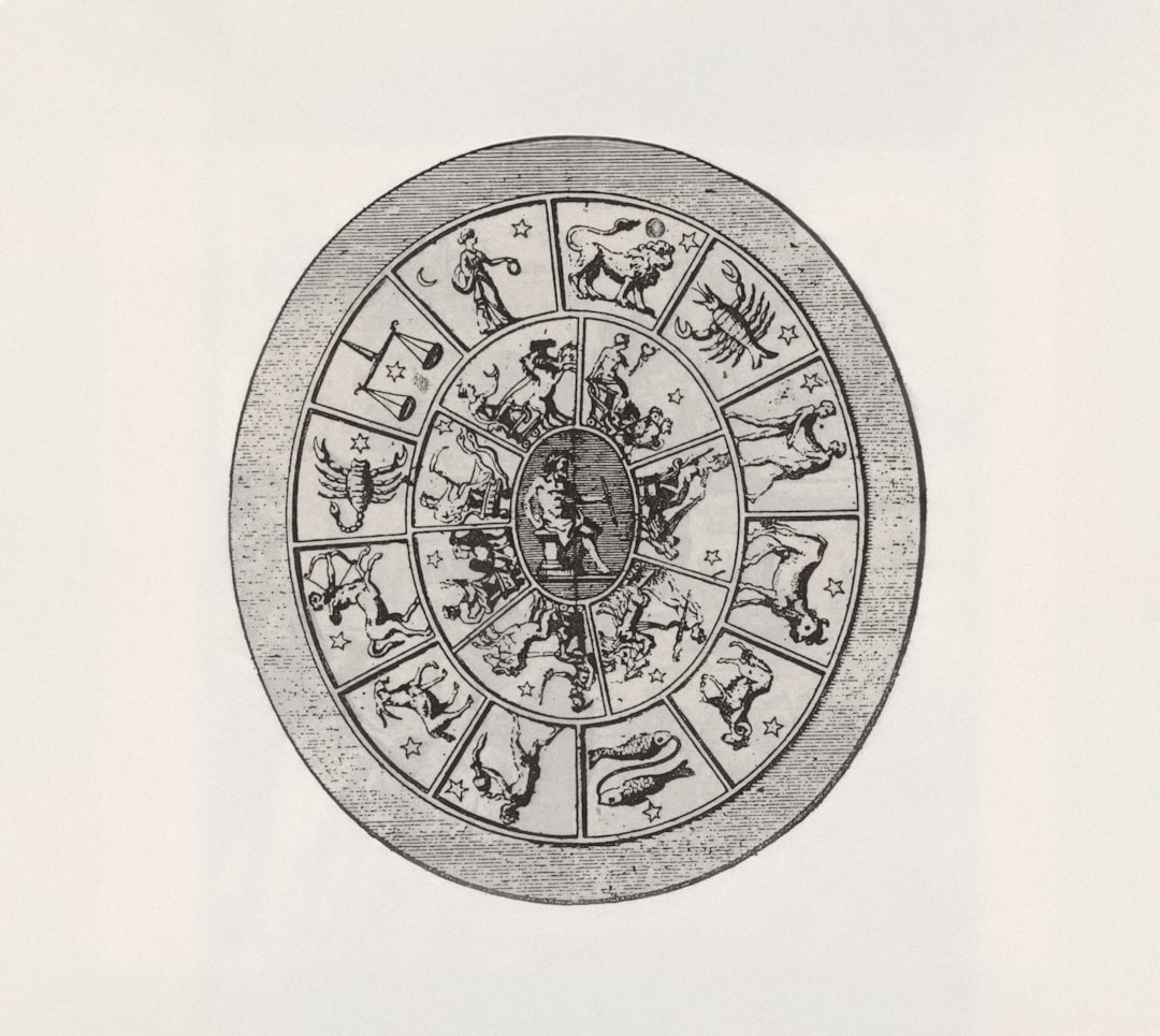 Moon Cycles