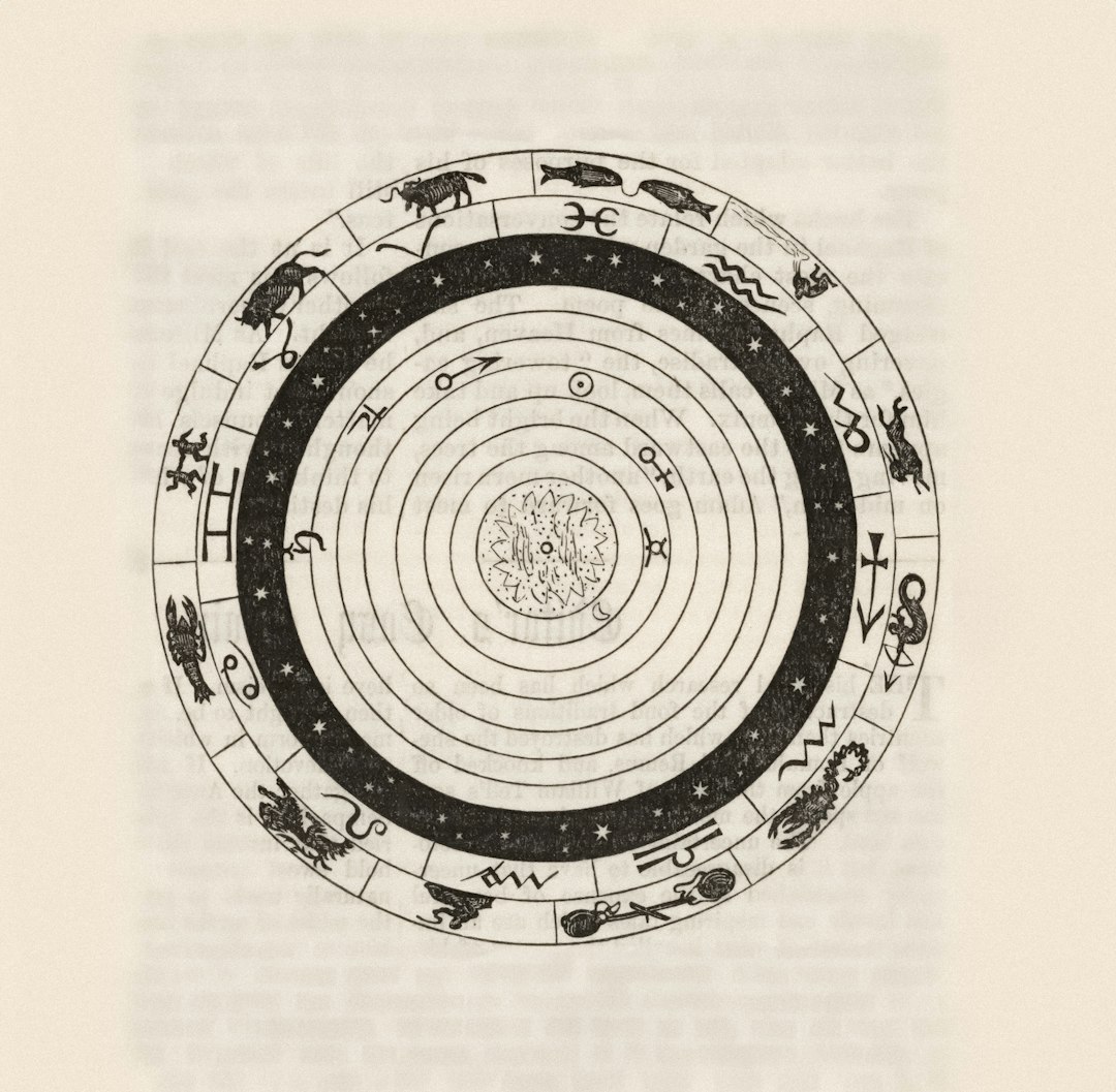 Astrology tools