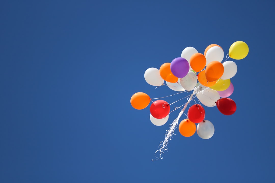 Event Decor