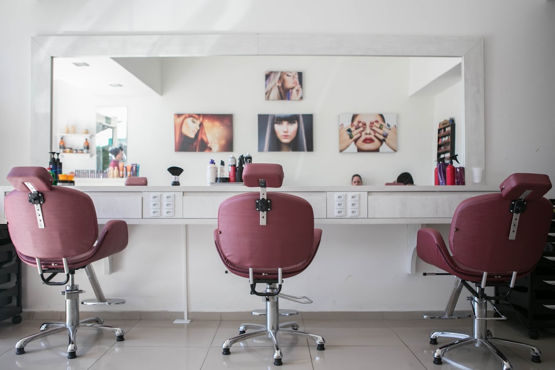 Hair Artistry