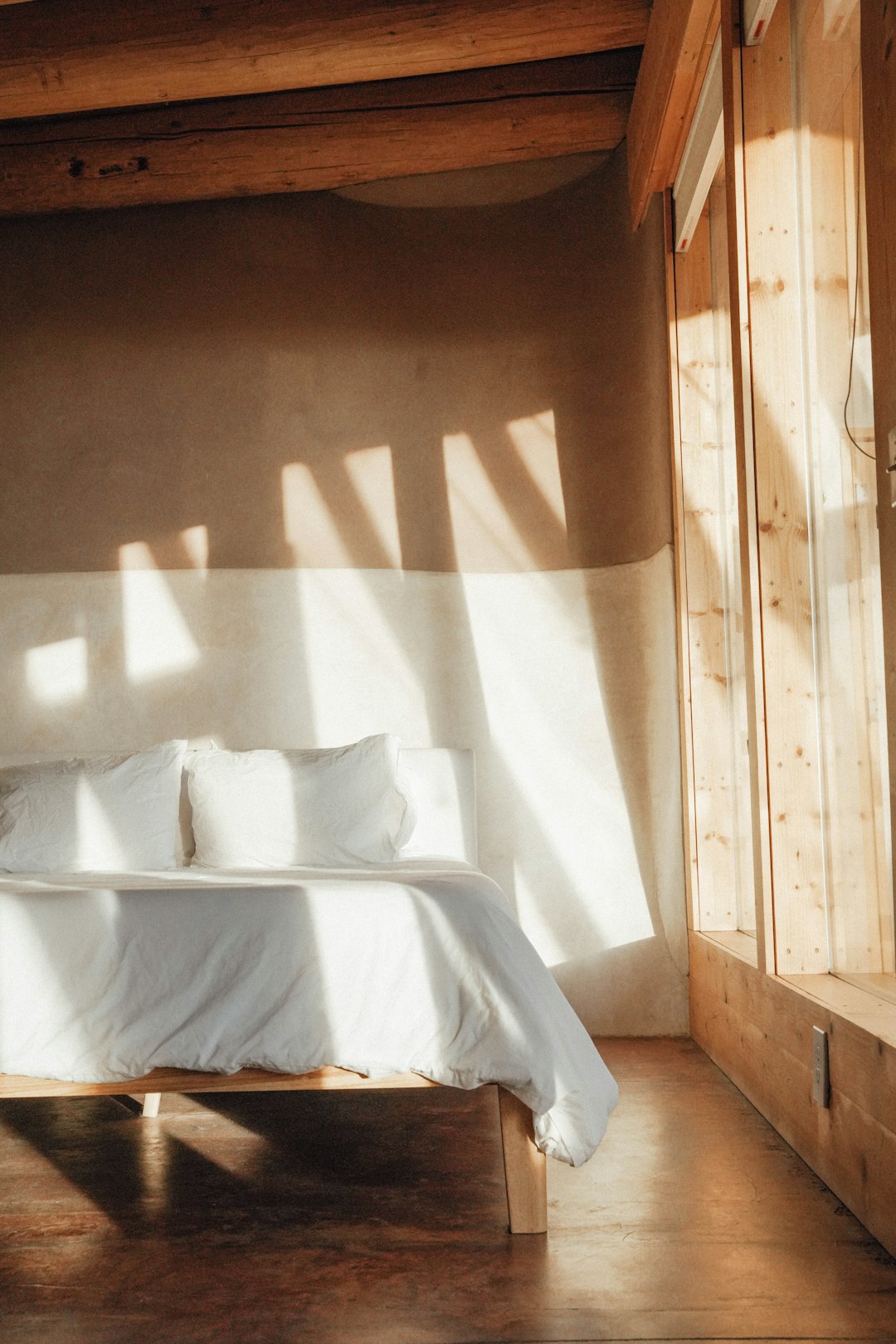 Silk Pillowcases