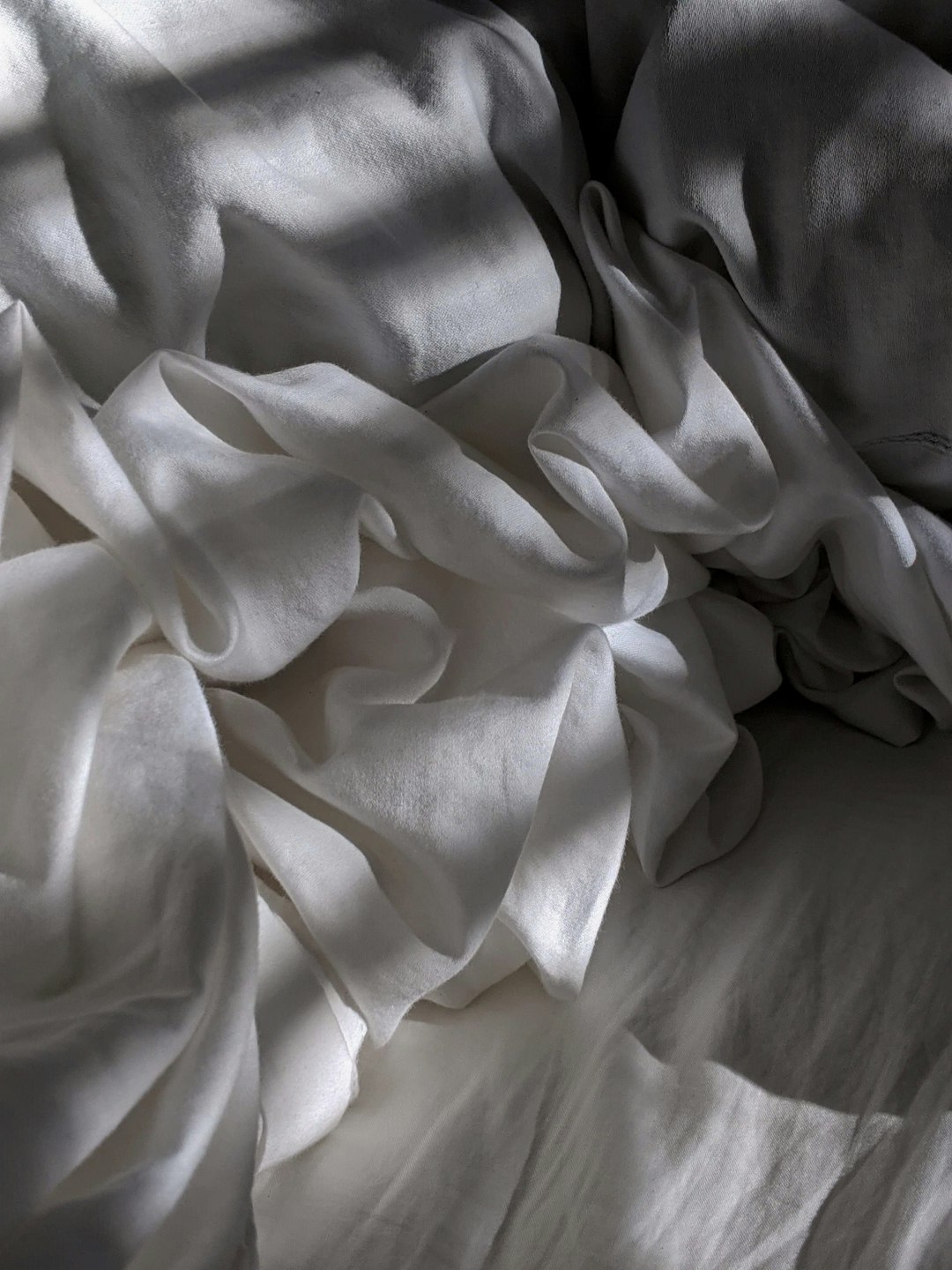 Silk sleep masks