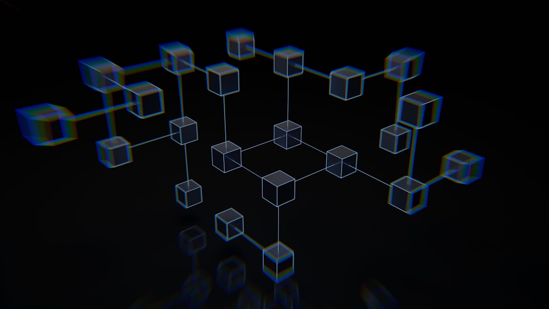 Reel 3