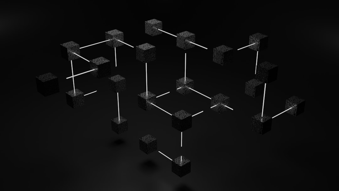 Smart Contracts