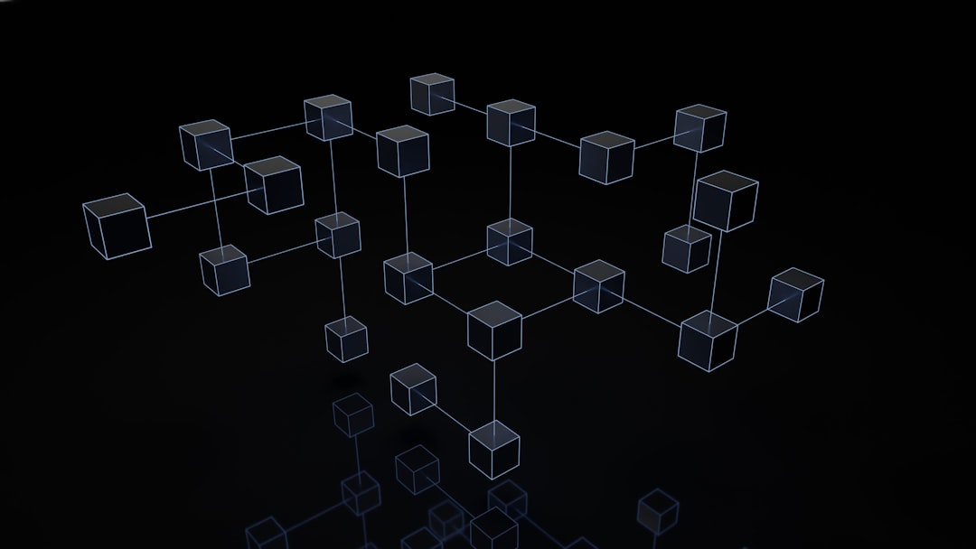 Blockchain Future