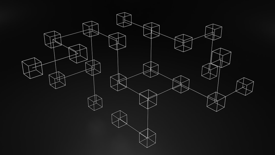 Reel 2
