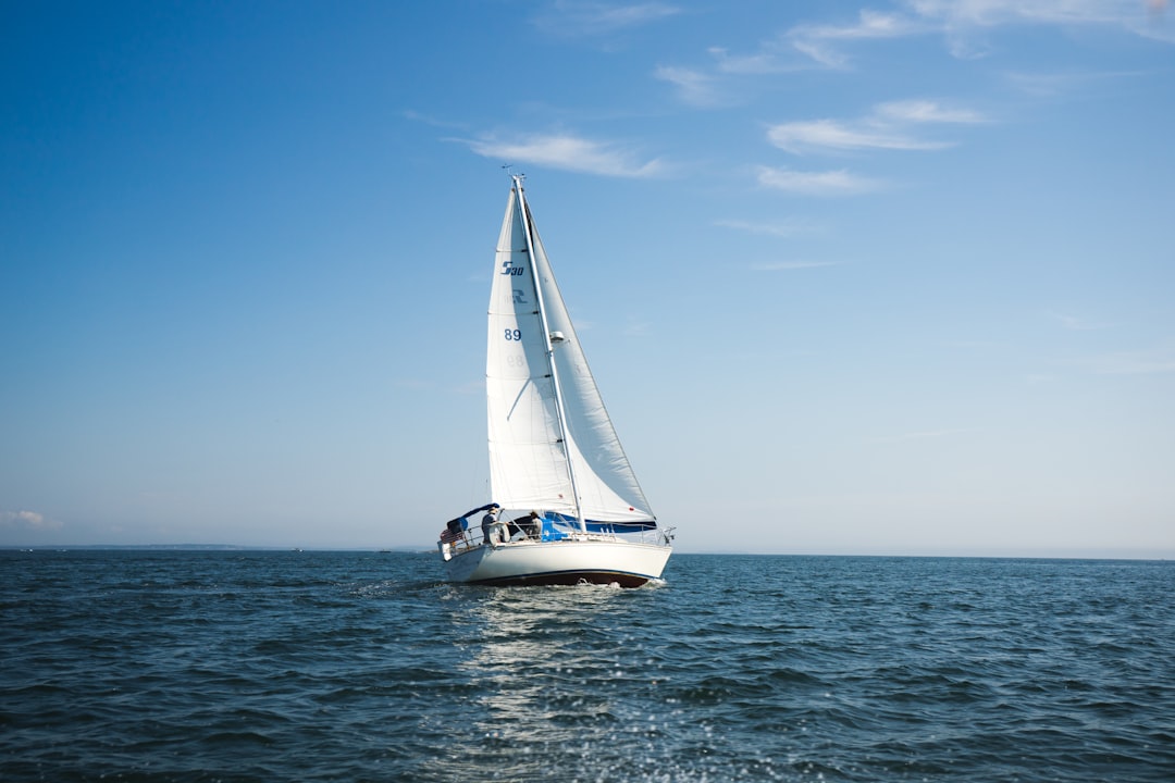 About Boating