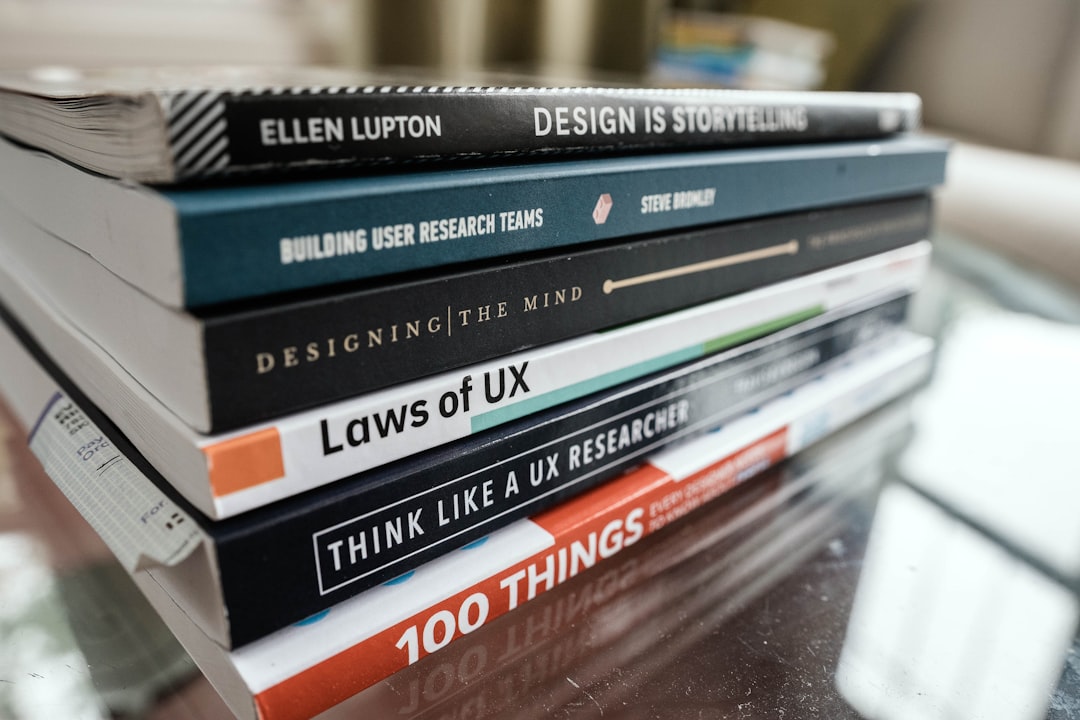 Process 3