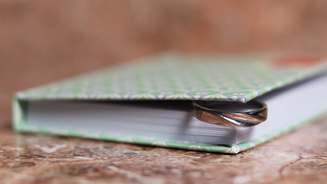 Custom Binding