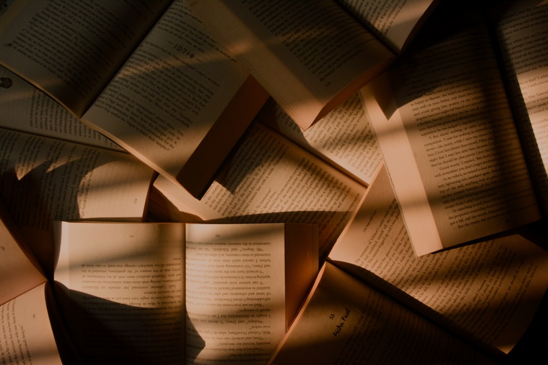 Reading Community
