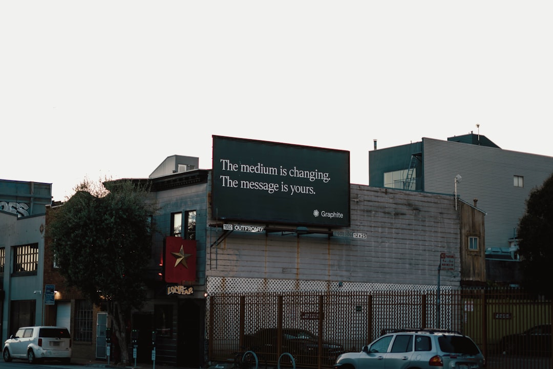 Brand Strategy