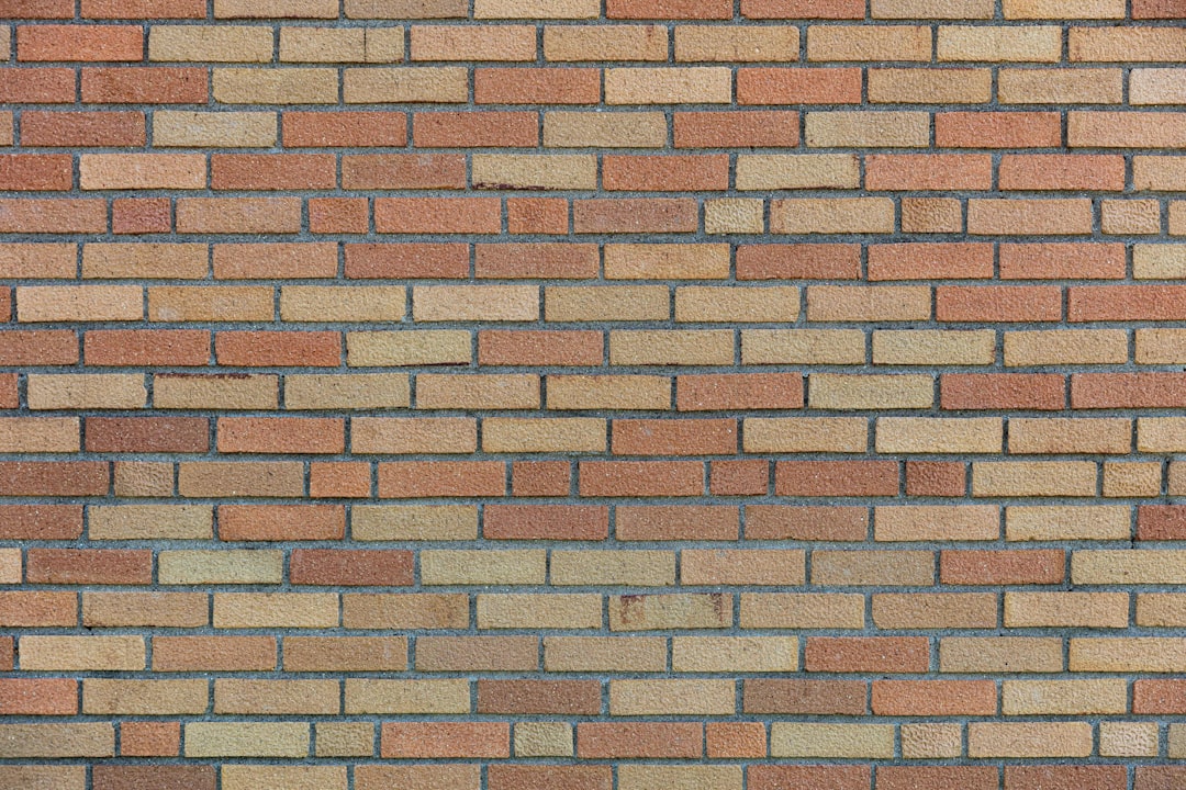 Masonry