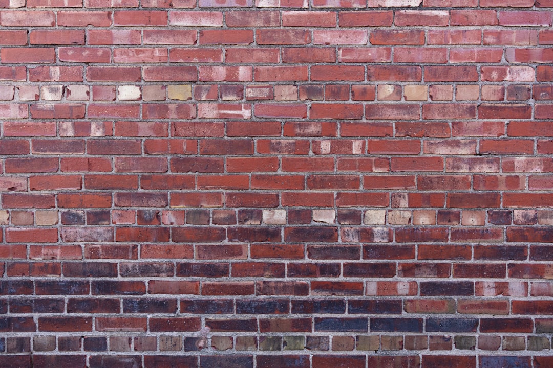 Paving Services