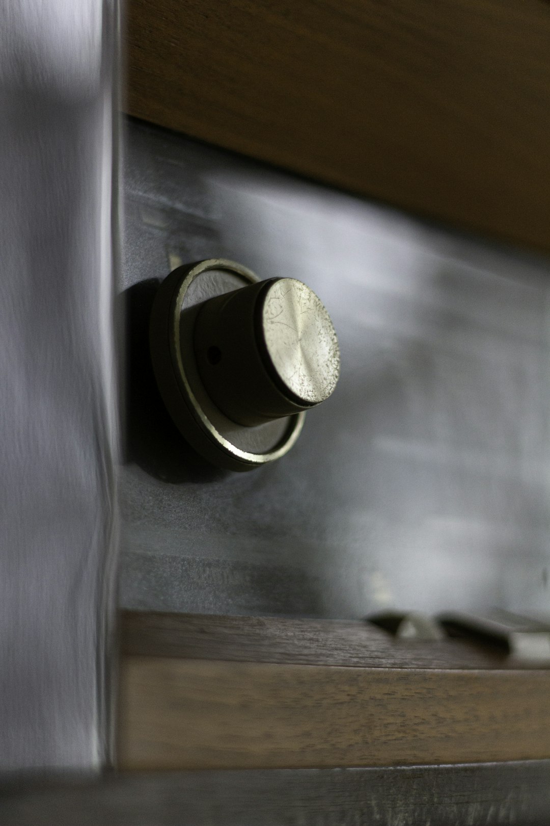 Custom Kitchens