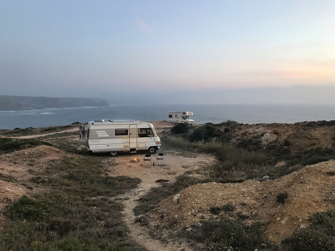 Adventure 1