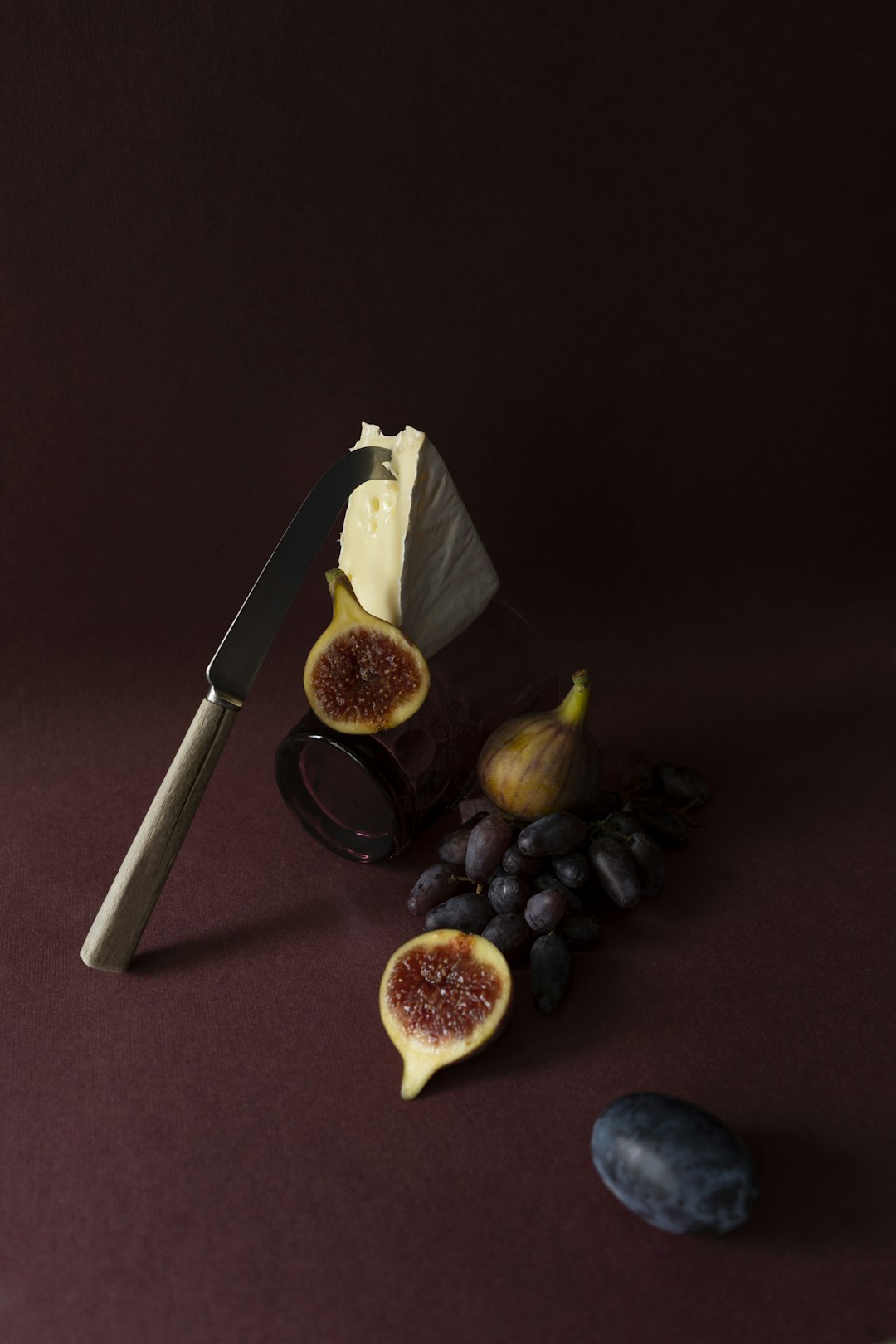 Artisan Platters