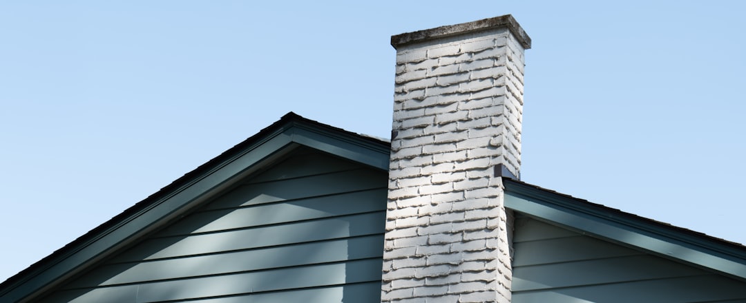 Chimney Inspection