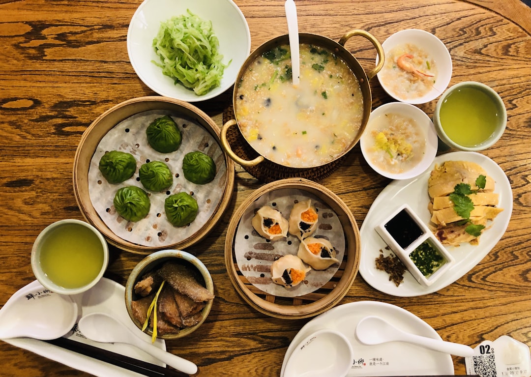 Food 2