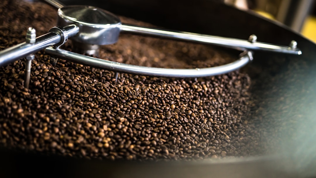 Coffee 1