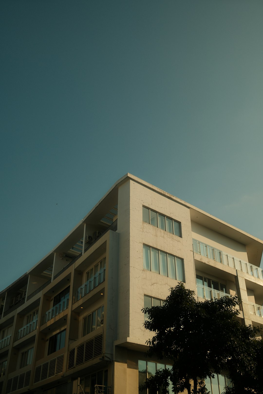 Reel 2