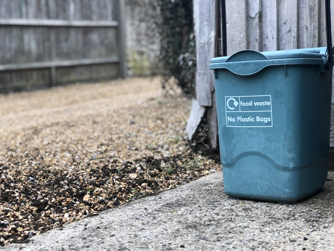 Soil Consultation