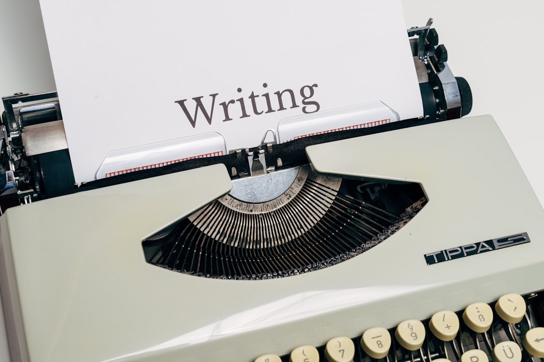 Email Marketing