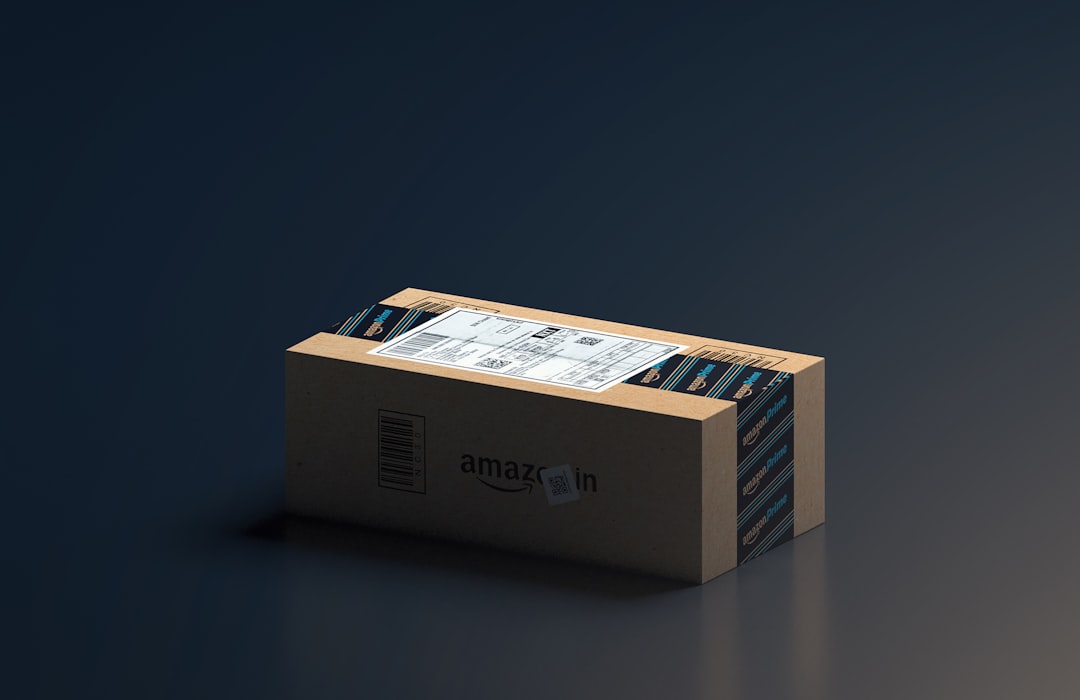 Premium Courier Service