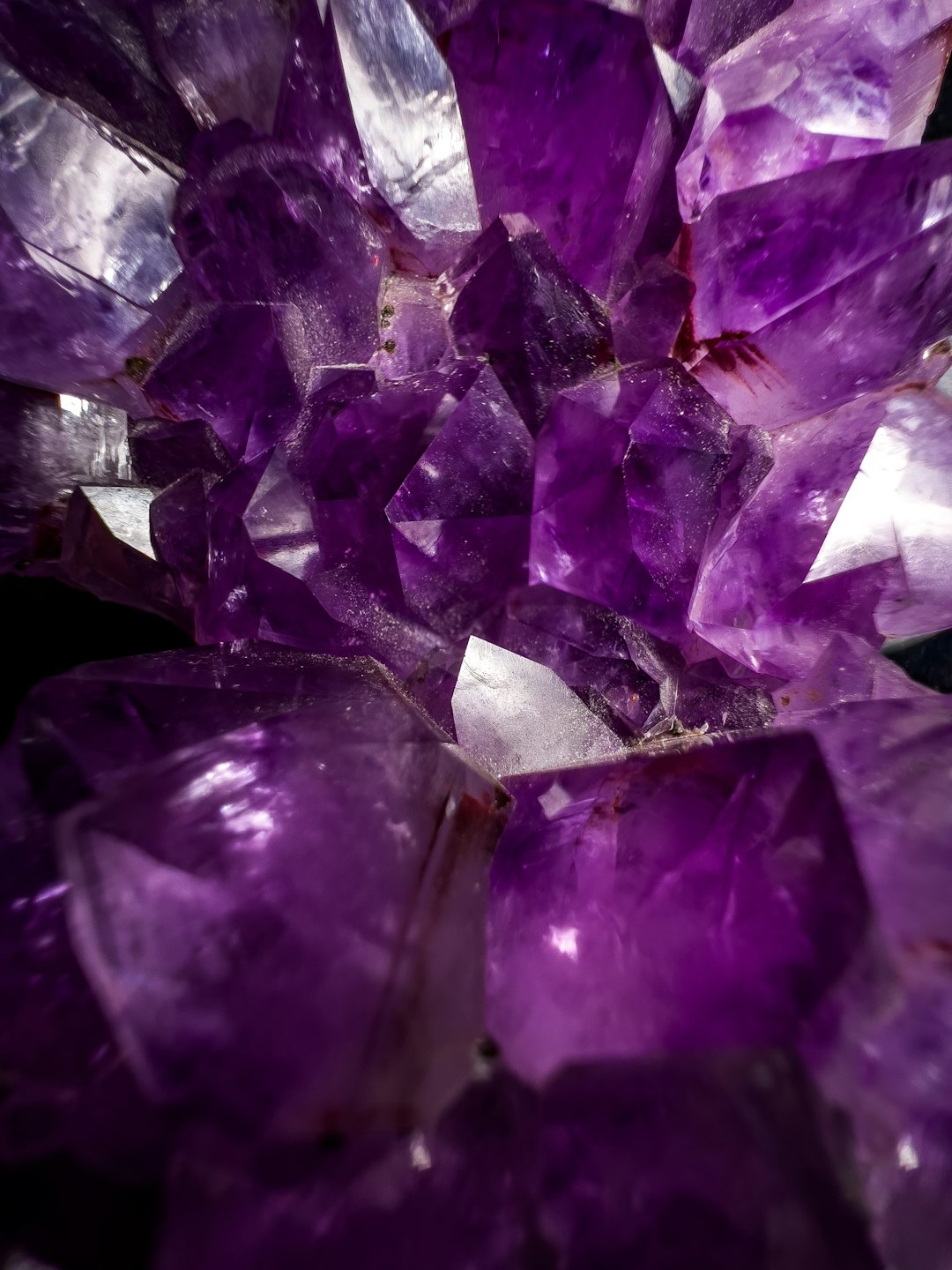 Ritual Guidance