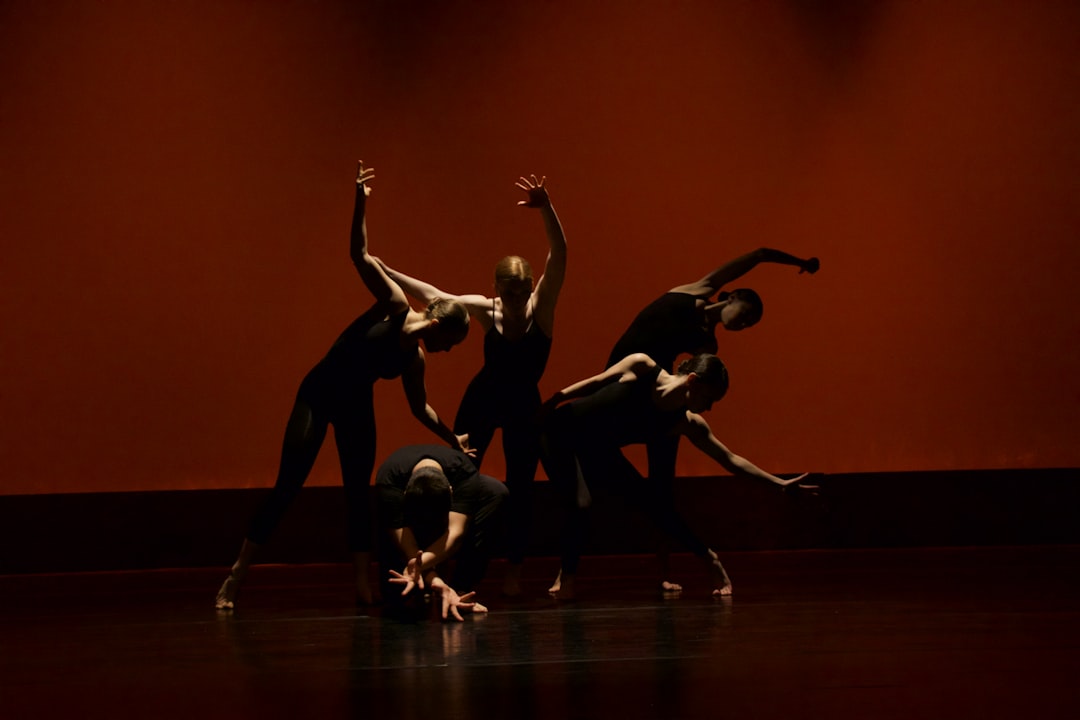 Reel 4