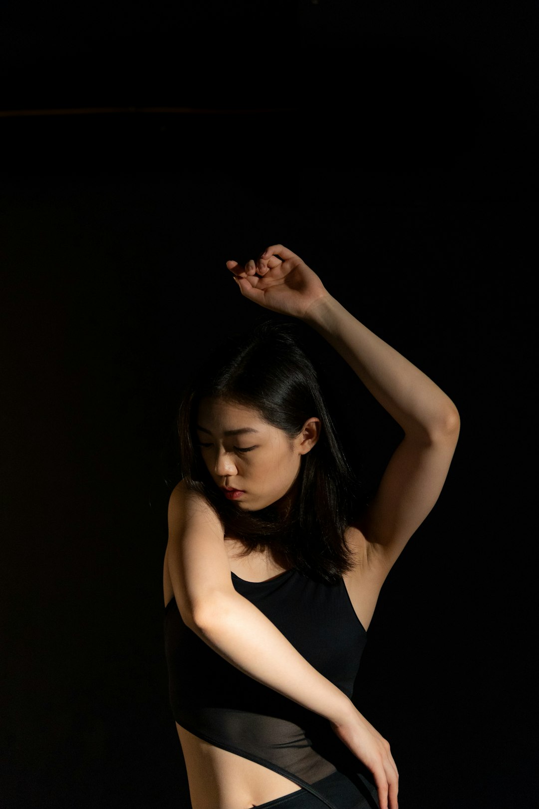 Dance Studio Hero