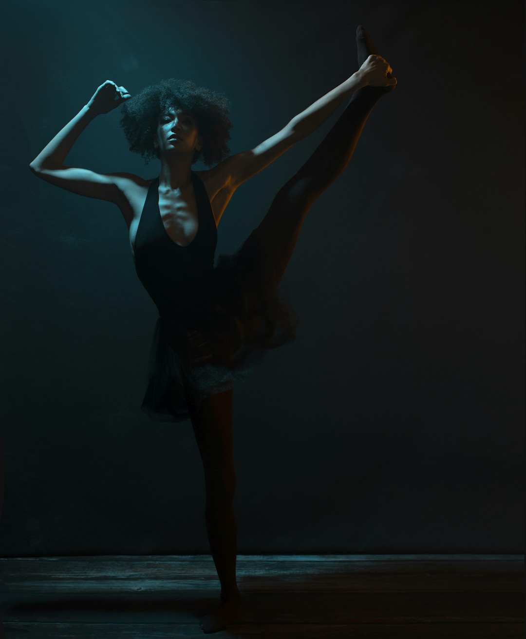 Reel 2