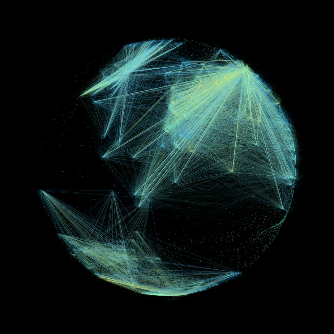 Real-time Dashboards