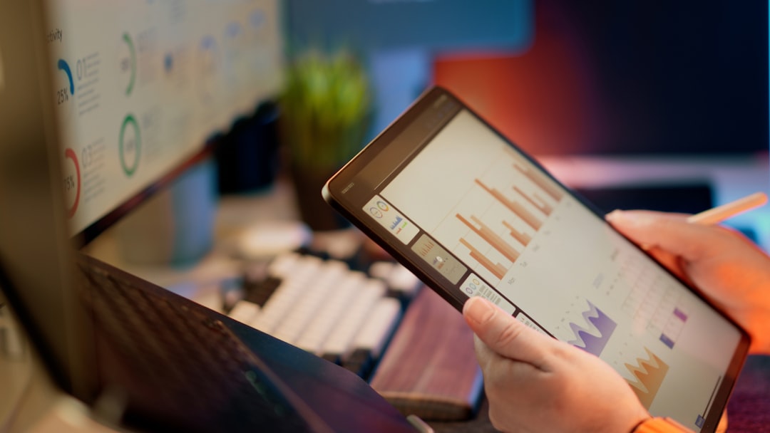 Analytical Insights