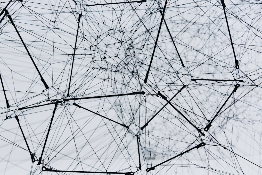 Predictive Modeling
