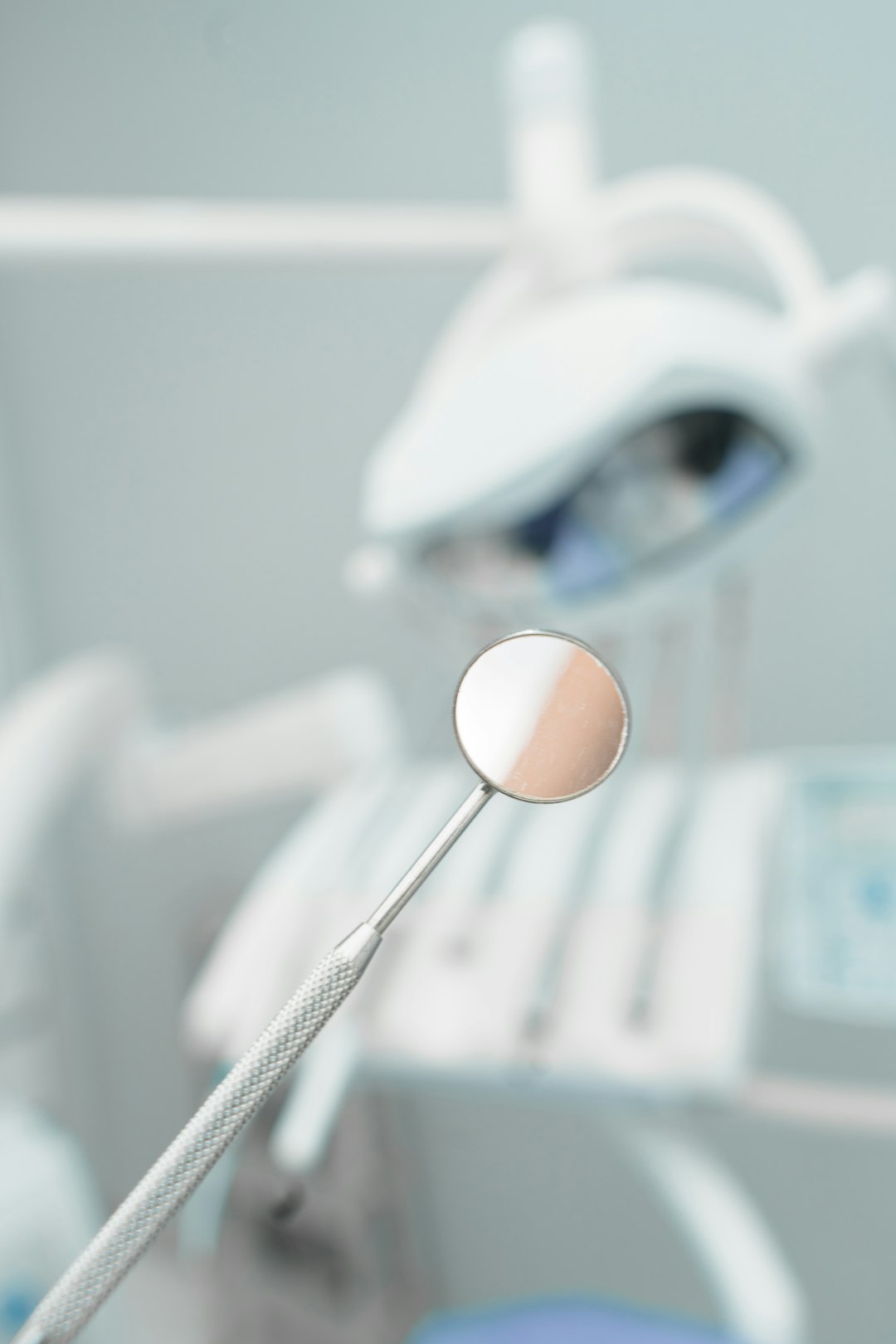 Root Canal