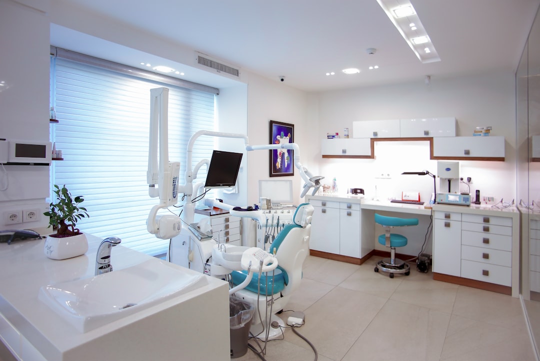 Patient Result 2