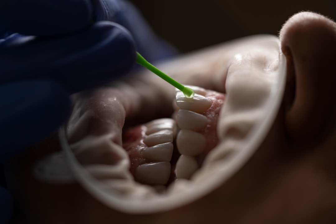 General Dentistry