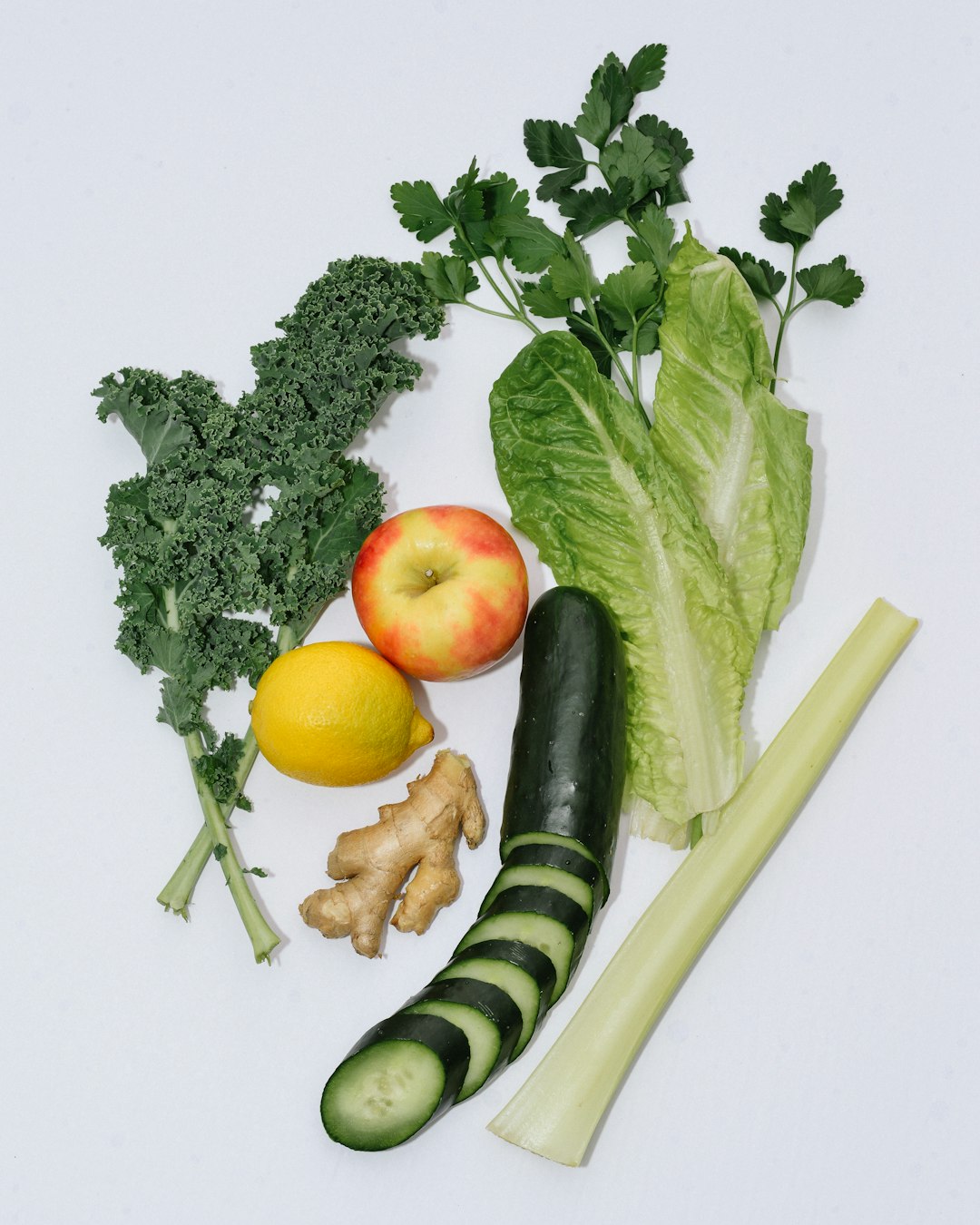Meal Planning
