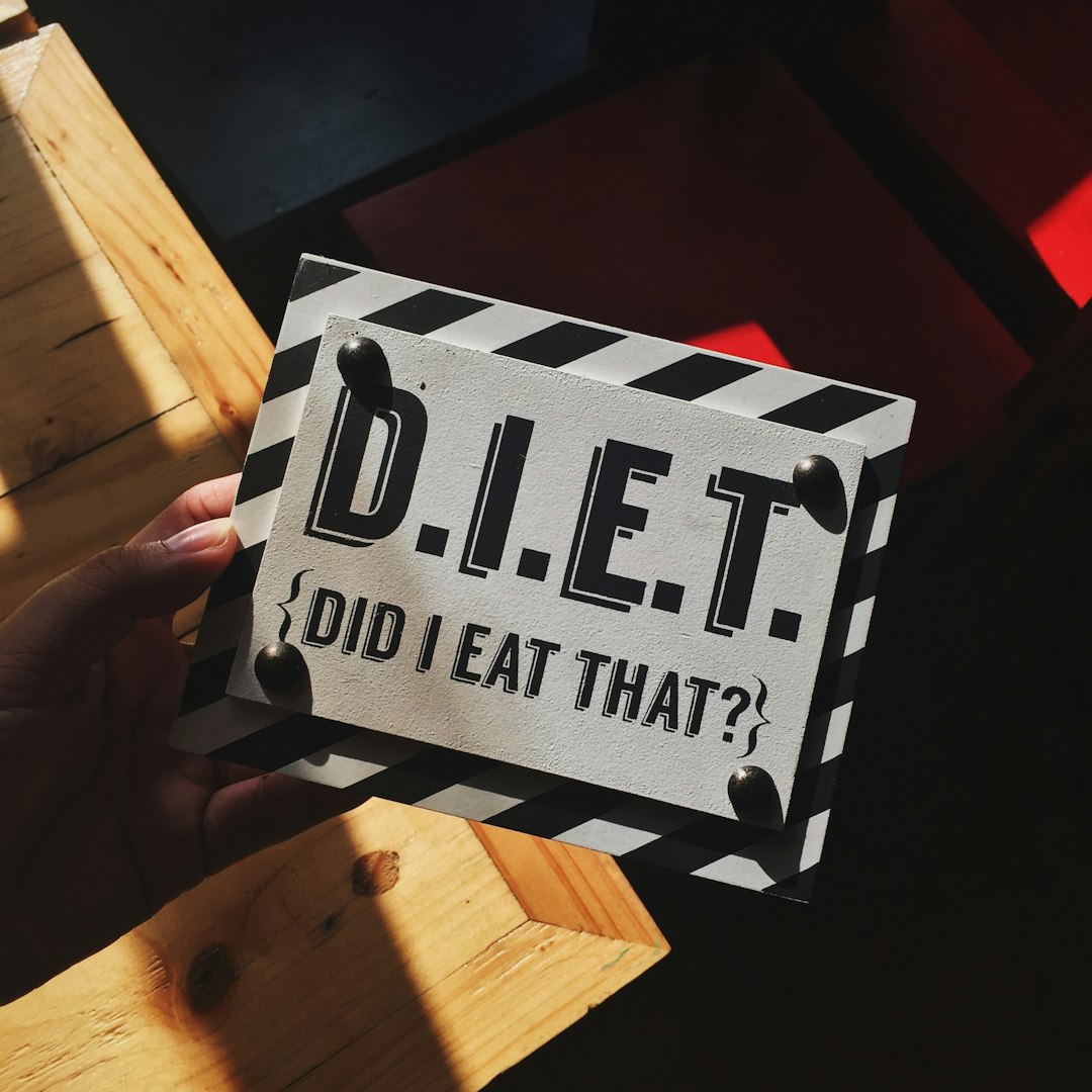 Reel 2