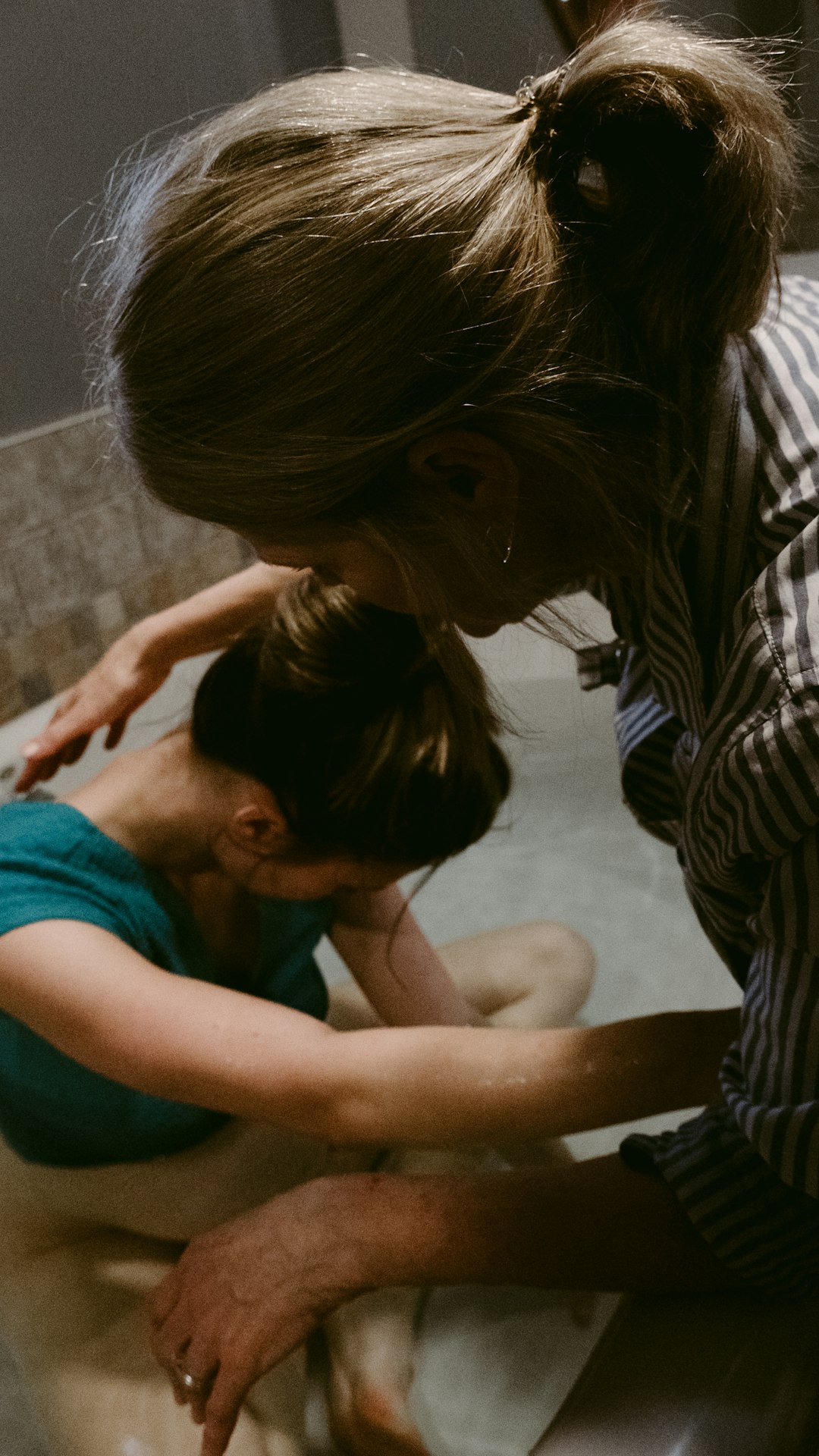 Prenatal Support