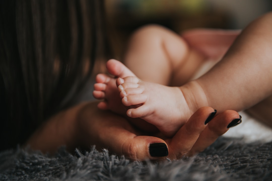 Birth Support